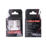 Original AGFRC C1.5CLS PRO Plastic Gear CLS 240g-cm 0.108s Linear 1.5g for RC Plane